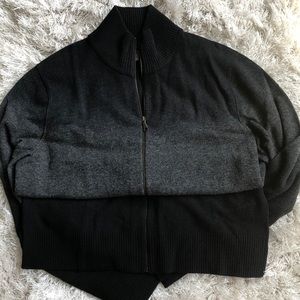 ♥️ Banana Republic men’s sweater ♥️